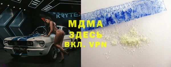 ГАЛЛЮЦИНОГЕННЫЕ ГРИБЫ Горнозаводск