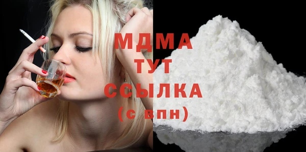 тгк Вязники