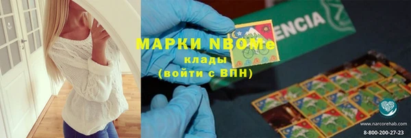 2c-b Горняк