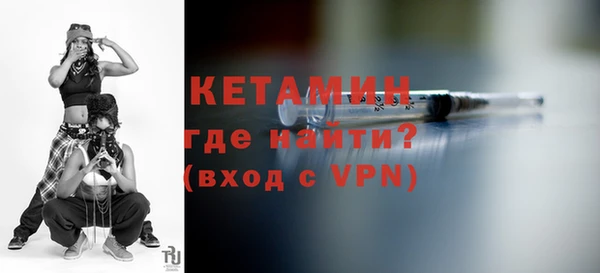 твердый Вяземский