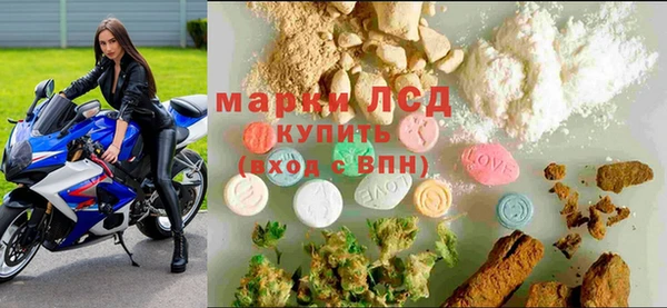 ГАЛЛЮЦИНОГЕННЫЕ ГРИБЫ Горнозаводск