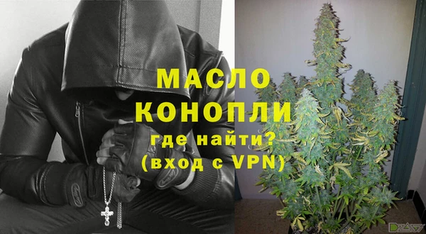 твердый Вяземский