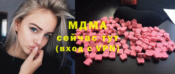 ГАЛЛЮЦИНОГЕННЫЕ ГРИБЫ Горнозаводск