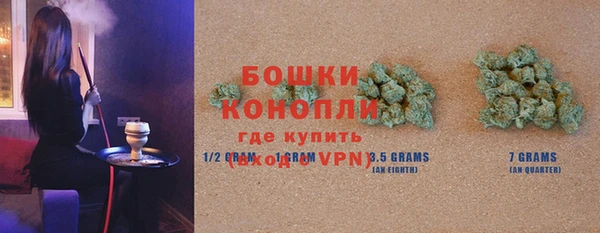 2c-b Горняк